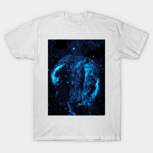 Space T-Shirt